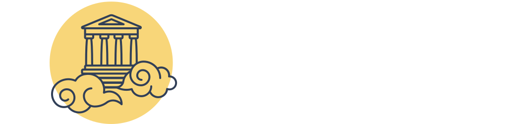 Casino Logo